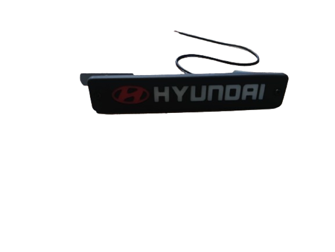 αρχείο λήψης (8)57